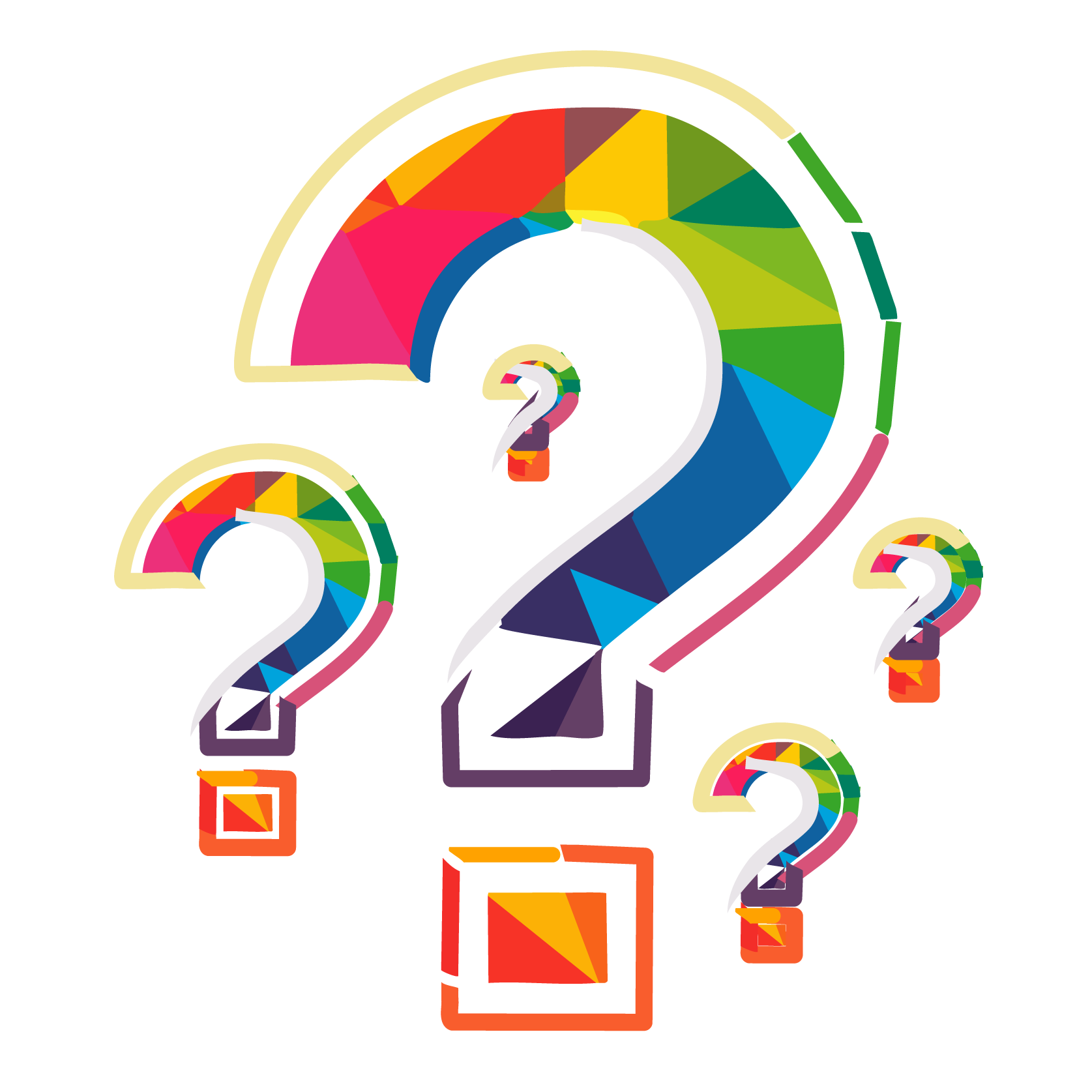 Socratic Questioning